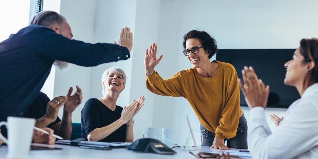 Psychische Gesundheit